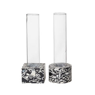 Wimberly Budvases - Room Eight - Room Eight Studio