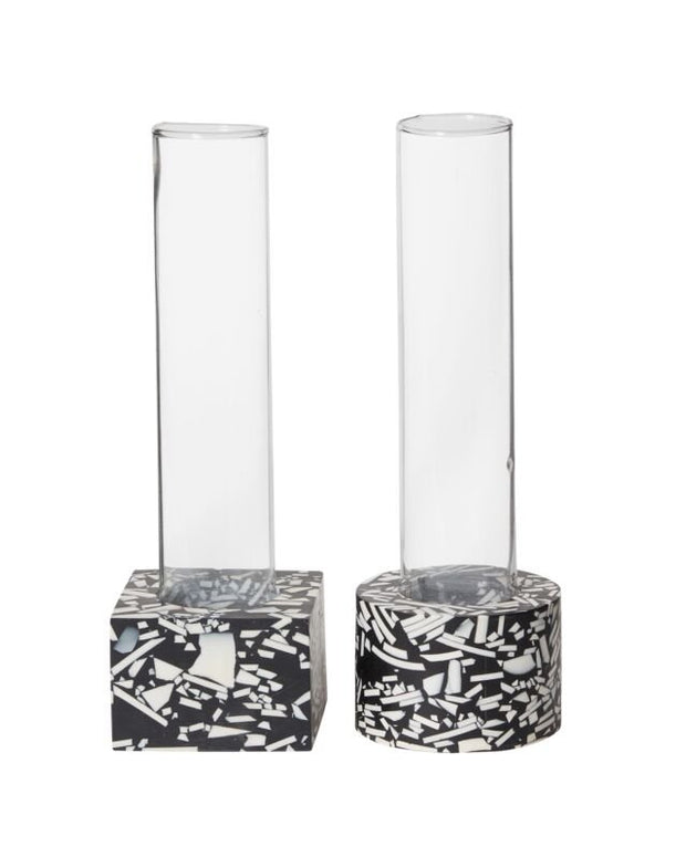 Wimberly Budvases - Room Eight - Room Eight Studio