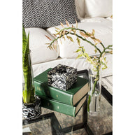 Wimberly Budvases - Room Eight - Room Eight Studio